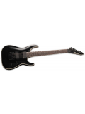 MH-1007 EVERTUNE (Black), зображення 3